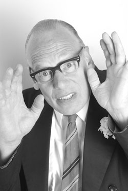 Fritz Litzmann