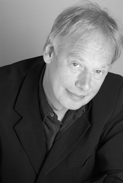 Rainer Pause