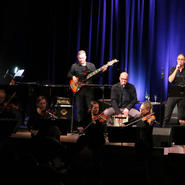 BeethovenLounge mit Brings und dem Beethoven-OrchesterIMG_3091.jpg