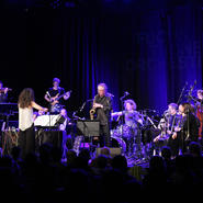 Jazzfest Bonn 2023 Fuchsthone Orchestra IMG_3466.jpg