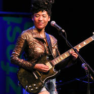 Jazzfest Bonn 2023: Judith Hill_IMG_3311.jpg