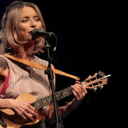 Sarah Lesch am 2.10.24